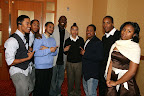 IMG_7286.jpg