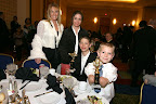 IMG_7408.jpg