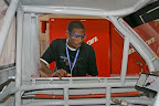 _B7M7712.JPG