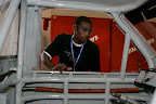 _B7M7713.JPG