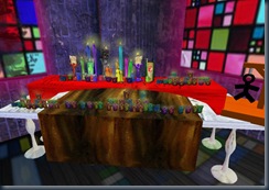 tableau5
