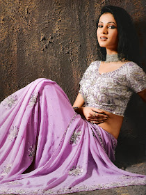 Indian women saree latest utsav style sarees SLSMG307A_1944x2592.jpg