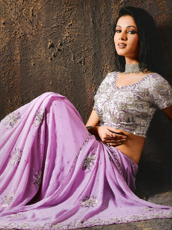 Indian women saree latest utsav style sarees SLSMG307A_1944x2592.jpg