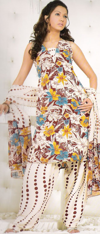 Indian Girls Fashion Dresses, Admiring Beauty in Salwar Kameez KGD102B_650x1520.jpg