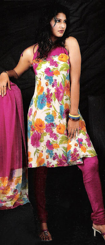 Indian girls fashion dress and women clothing : salwar kameez KGB21C_650x1520.jpg