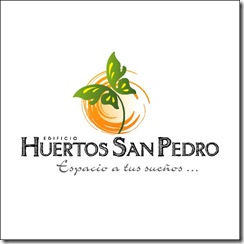 grafica_snpedro3