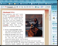 Writer_OverviewBeach_Graphic
