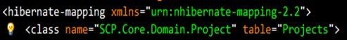 resharperxml2