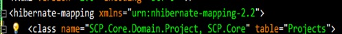 resharperxml3