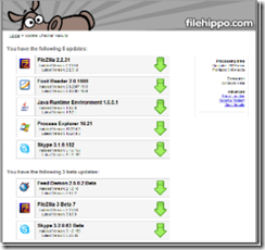 filehippo_update_checker