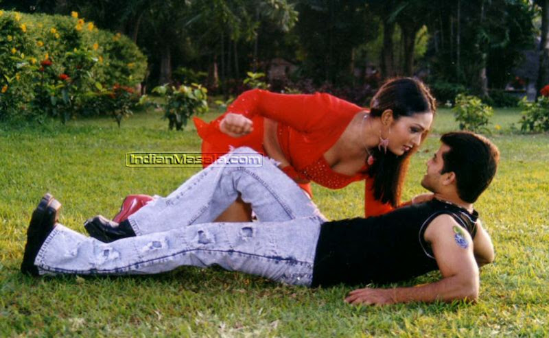 sexy indians vindhya1.jpg Sexyindians -  http://henku.info