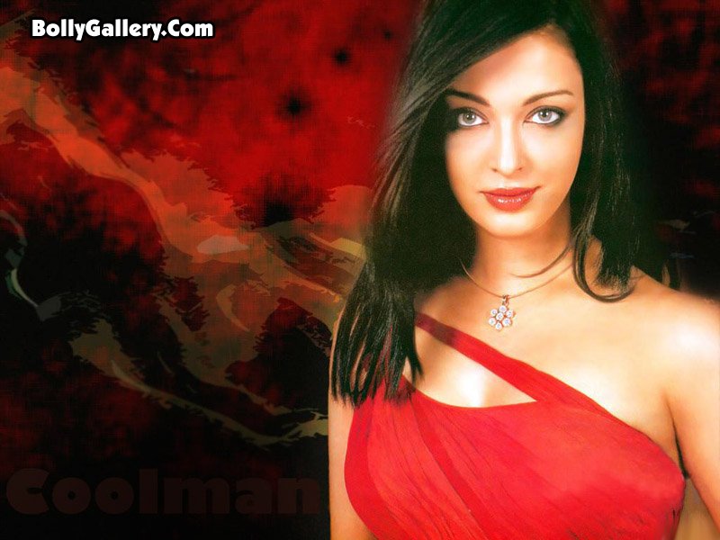 Beautiful Indian girl Ash Aishwarya Rai_791.jpg Ash - http://henku.info