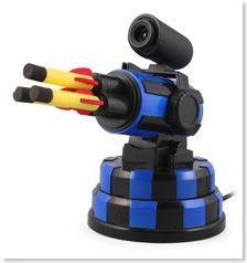 usb_msn_missle_launcher