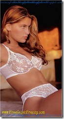 desi_2ZfK7D-JGQnbSw7Vr37RA_babes