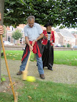 top20 Stijlvol bij kerk(small).jpg