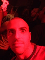 Mi foto