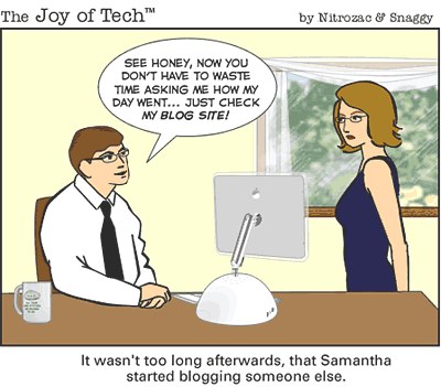 blogging.jpg