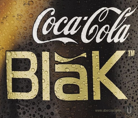 coke_blak.JPG.jpg