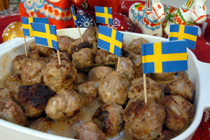 swedish meatballs.jpg