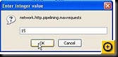 136862-optimize3_a