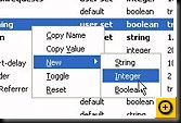 136862-optimize6_a