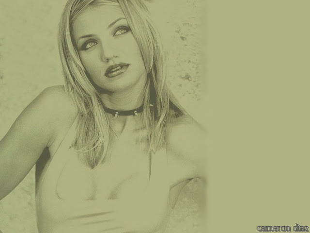 Wallpapers Girls cameron_diaz_030.jpg WallpapersGirls - http://ahotgirl.blogspot.com