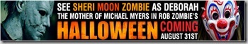 promo_halloween