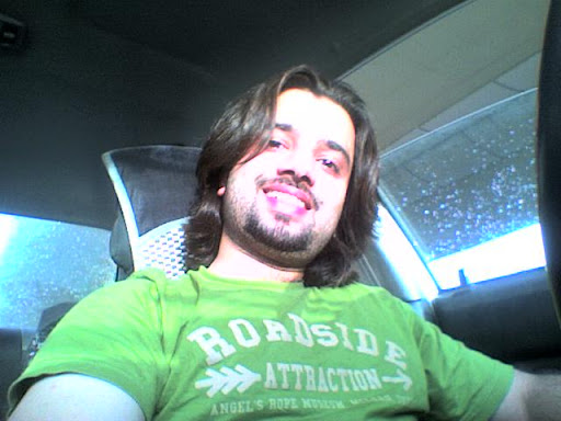 My Photo