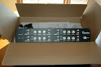 Egnater M4 arrives w/ SL, VX, E-RECT, and EG3/4 modules