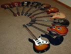 PRS’s in a circle, take 2