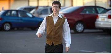 mclovin1