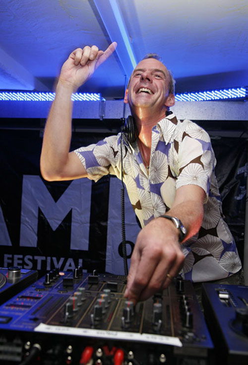 fatboy-slim-01.jpg