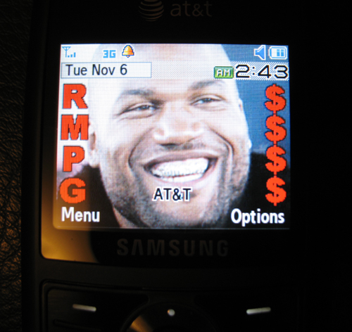 _bh-23_quinton-rampage-jackson-01.jpg