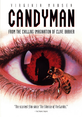 Candyman (1992, USA)