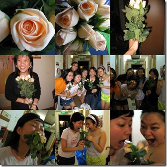 collage