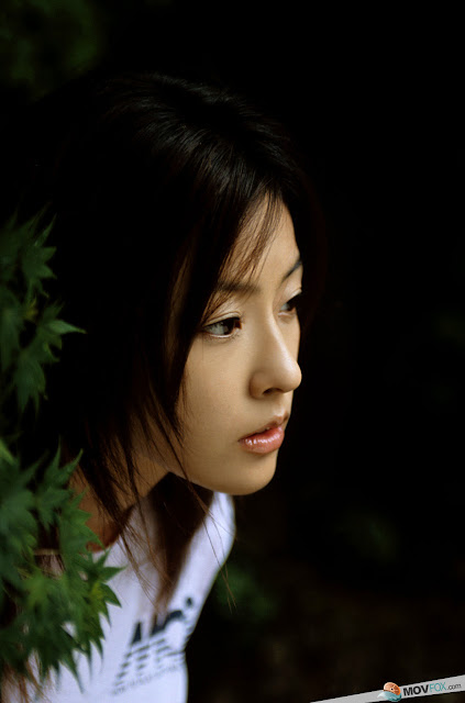 Kinoshita Ayumi ?????015.jpg KinoshitaAyumi -  http://henku.info