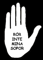 rorinteminasopor