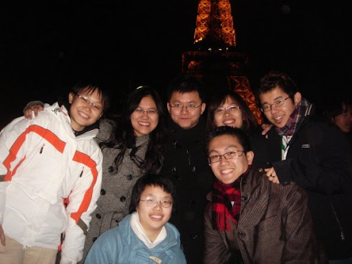 [new year 2008 in Paris.jpg]