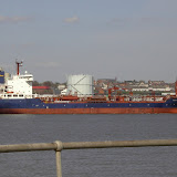 Boats, ships & other Floaters