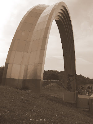 DSCF4905.JPG