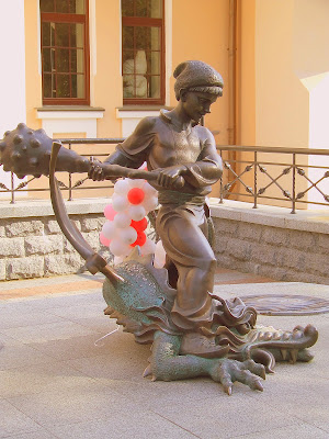 DSCF4888.JPG