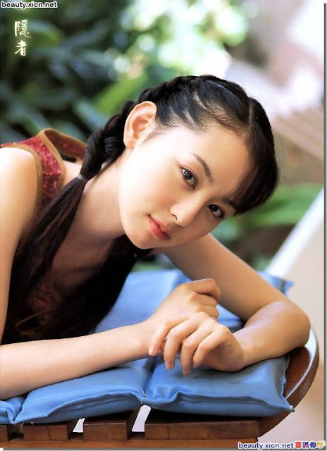 Rina Akiyama 0007.jpg QFmgfH - hot sexy bikini girl photo gallery