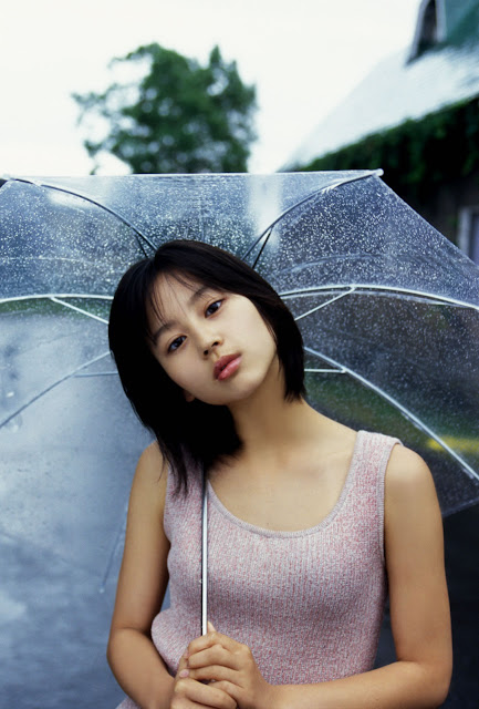 [Jpseek.COM]Nomura's Eye 2692067193.jpg JpseekCOMNomuraSEyeNo286 - hot sexy bikini girl photo gallery