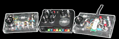 microSet