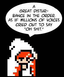 Oh shit.