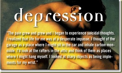depression