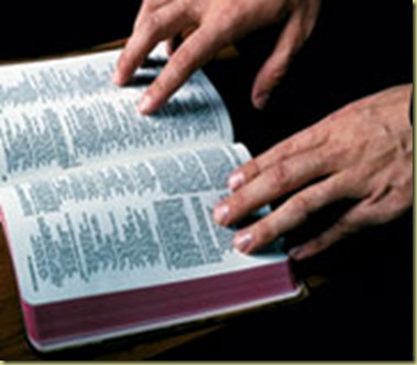 bible-counsel