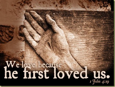 1john4_19