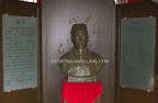 photo_walk