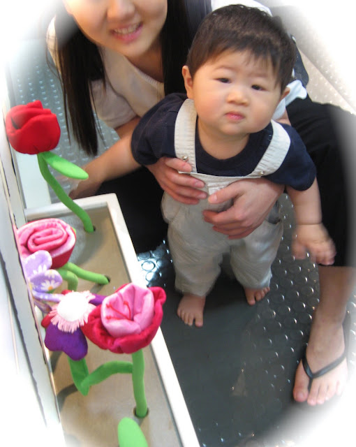 My photo
